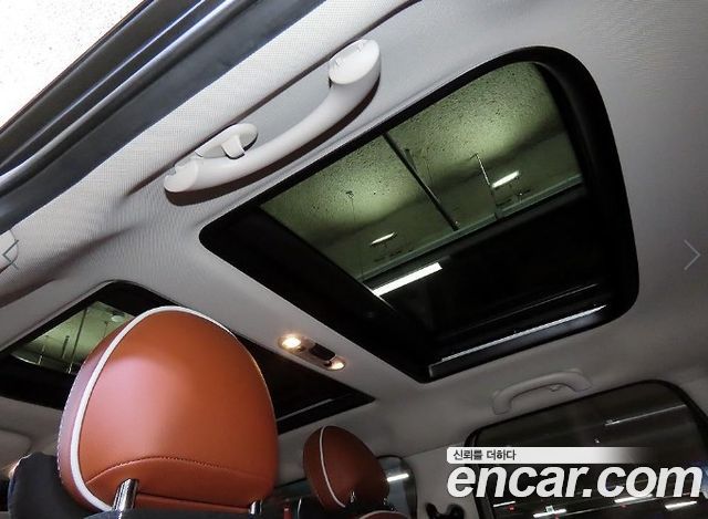 Mini Cooper 2023 — photo 17