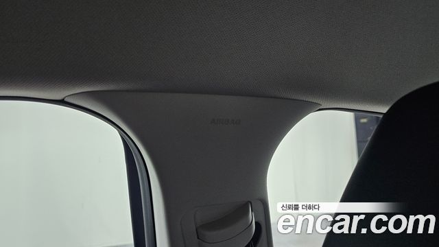 Hyundai Sonata 2020 — photo 30