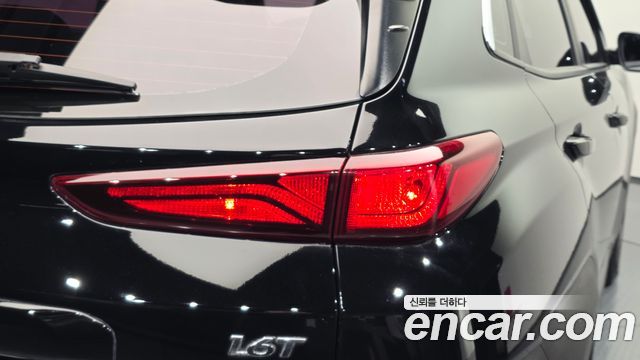 Hyundai Kona 2018 — photo 9