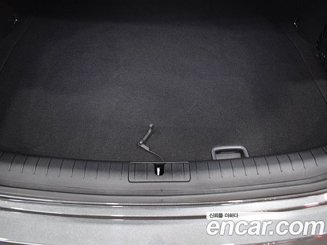 Genesis G70 2018 — photo 4