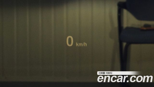 BMW 5-Series 2011 — photo 16