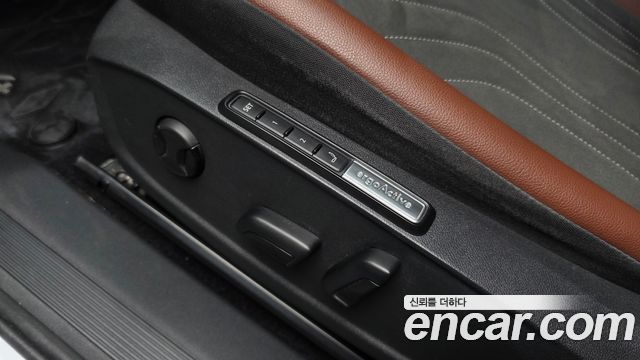 Volkswagen ID.4 2022 — photo 18