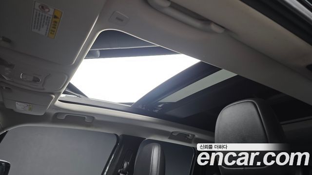 Jeep Renegade 2018 — photo 16