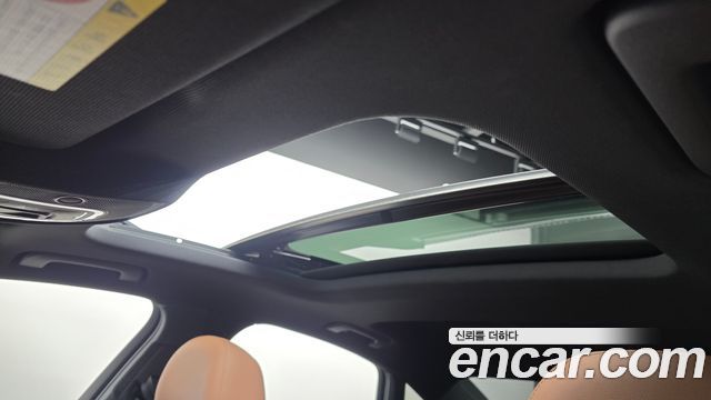 Audi A6 2020 — photo 27