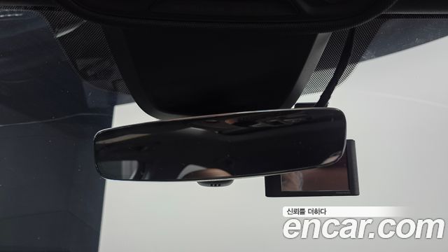 Audi A6 2020 — photo 30