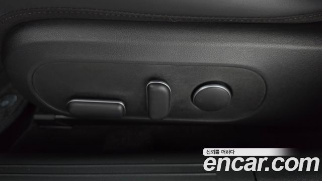 Hyundai Ioniq6 2025 — photo 25