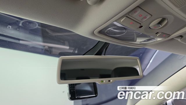 Volkswagen CC 2012 — photo 19
