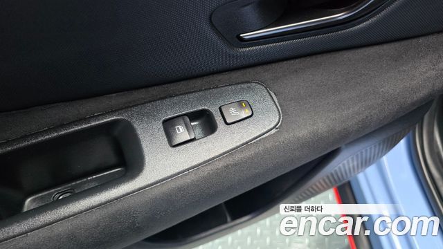 Hyundai AVANTE 2022 — photo 28