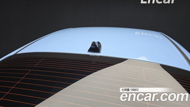 Hyundai AVANTE 2022 — photo 32