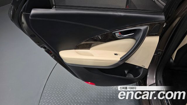 Hyundai Aslan 2016 — photo 15