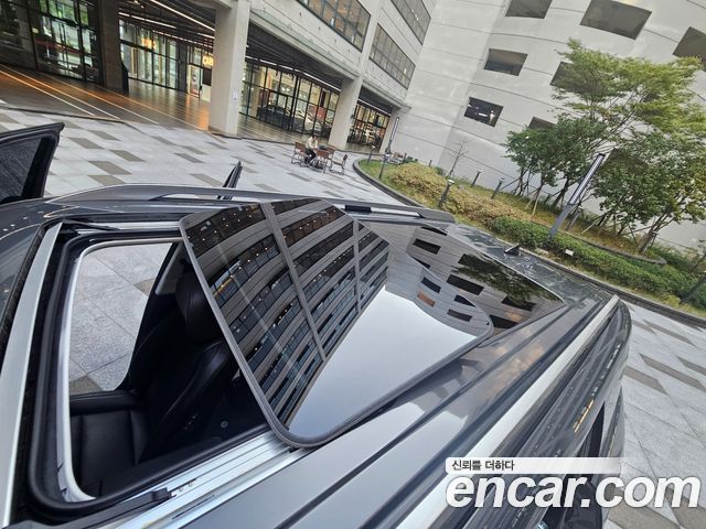 Hyundai Palisade 2025 — photo 11