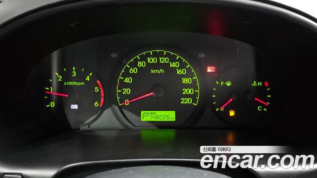 Hyundai Starex 2013 — photo 8