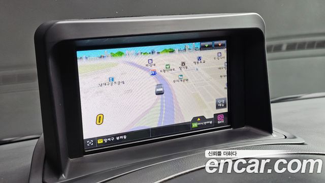 Hyundai Starex 2013 — photo 16