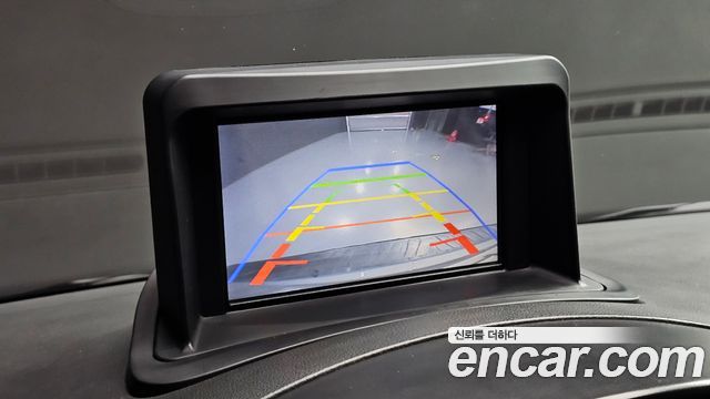 Hyundai Starex 2013 — photo 17