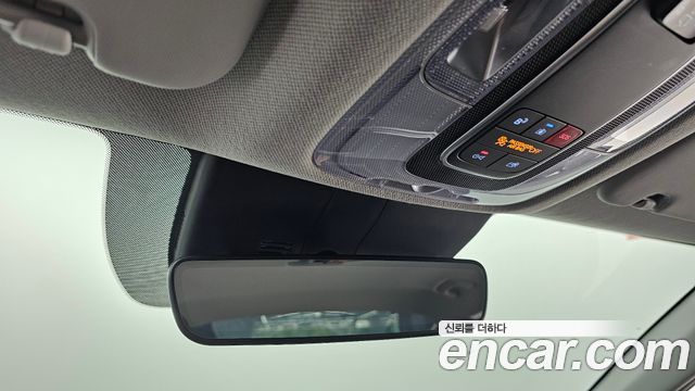Hyundai AVANTE 2025 — photo 18
