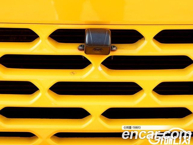 Hyundai Staria 2023 — photo 20