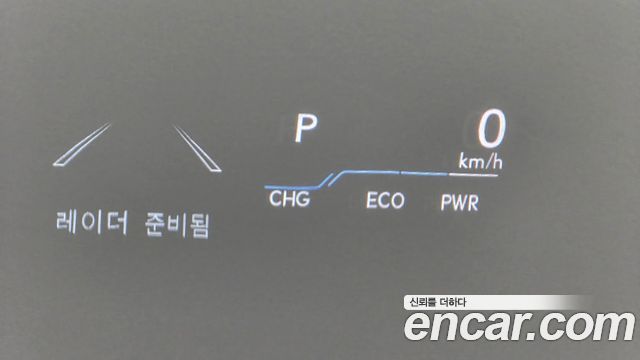 Lexus ES 2026 — photo 34