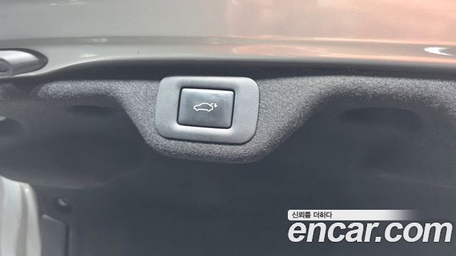 Lexus ES 2026 — photo 35