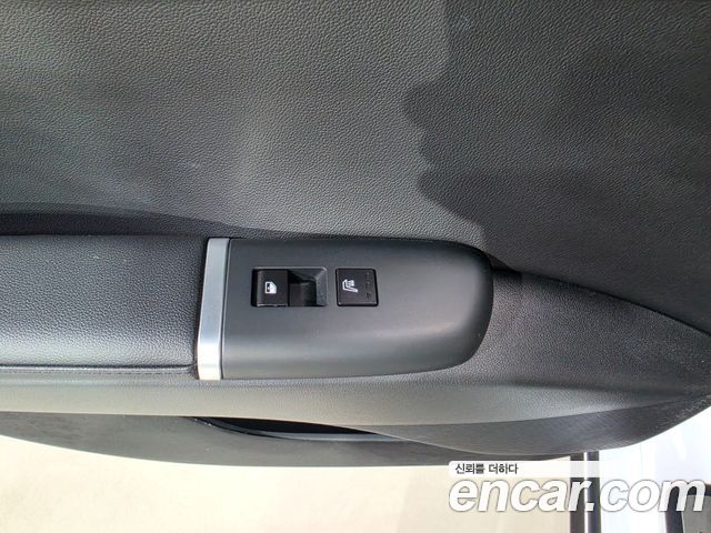 Hyundai Grandeur 2026 — photo 17