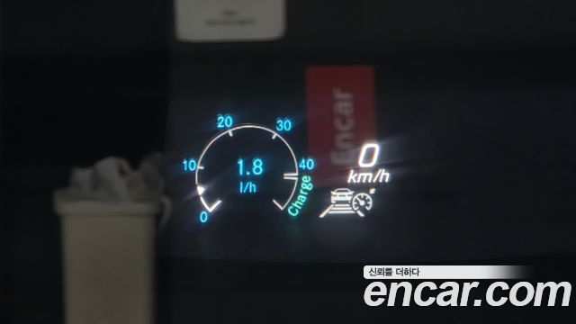 Mercedes-Benz E-Class 2021 — photo 25