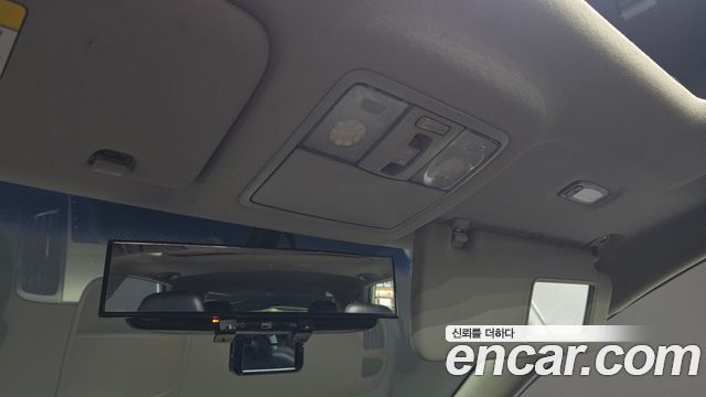 Kia Porte 2013 — photo 18