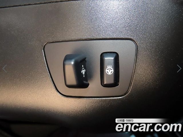 BMW 5-Series 2016 — photo 14