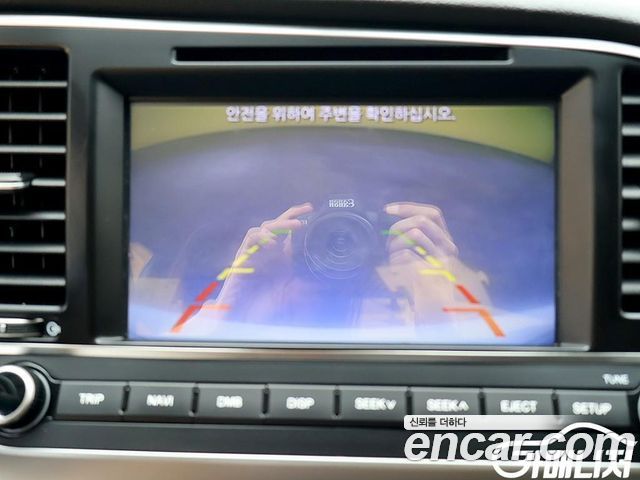 Hyundai AVANTE 2017 — photo 14