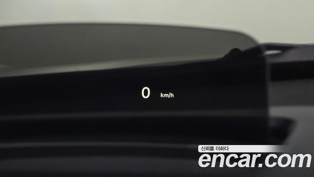 Mini Cooper 2021 — photo 22