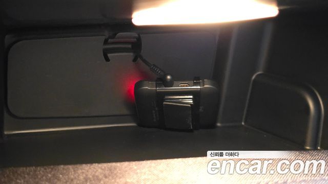 Mini Cooper 2021 — photo 31