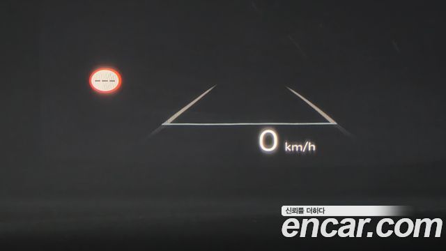 Hyundai Santafe 2025 — photo 25