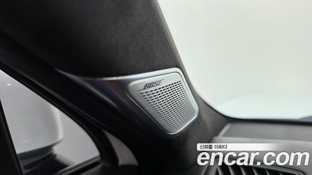 Hyundai Santafe 2024 — photo 36