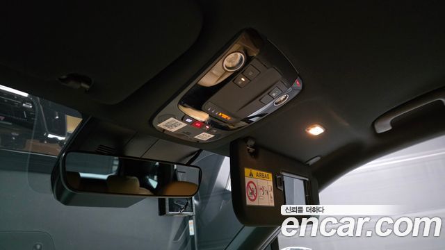 Kia Sorento 2023 — photo 25