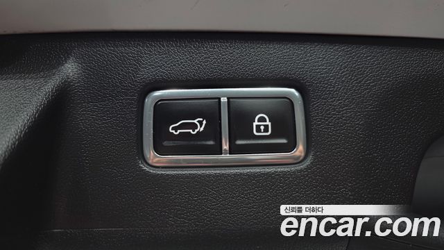 Kia Sorento 2023 — photo 27