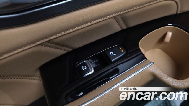Kia Sorento 2023 — photo 30