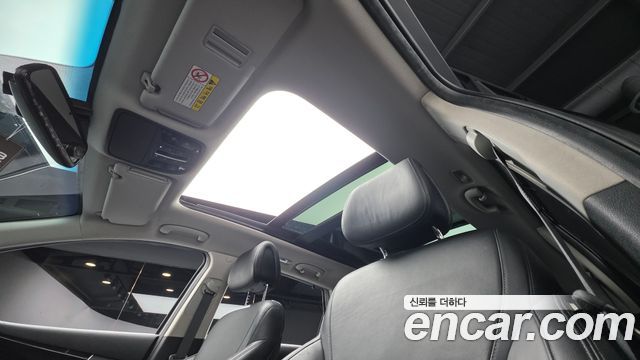 Kia Sorento 2015 — photo 11