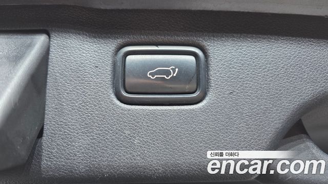 Kia Sorento 2015 — photo 20