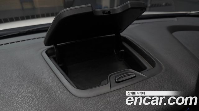 Hyundai Santafe 2015 — photo 29