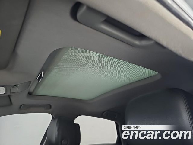 Audi A3 2018 — photo 13
