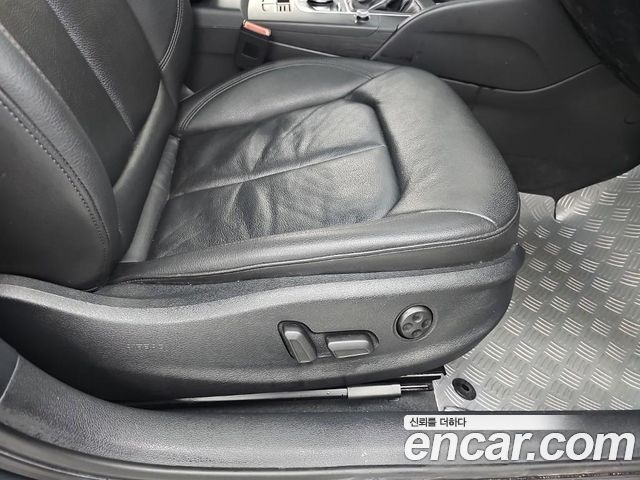 Audi A3 2018 — photo 17