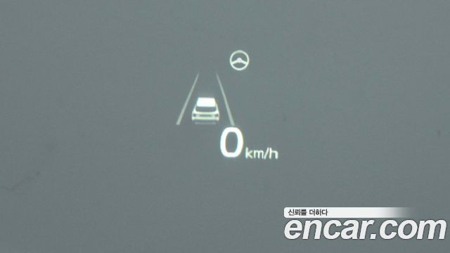 Kia Sorento 2021 — photo 17