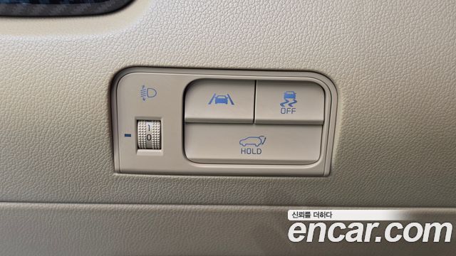 Kia Sorento 2021 — photo 20