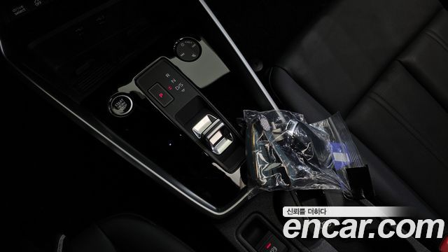 Audi A3 2022 — photo 12