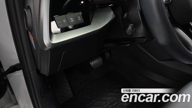Audi A3 2022 — photo 28