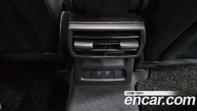 Audi A3 2022 — photo 30
