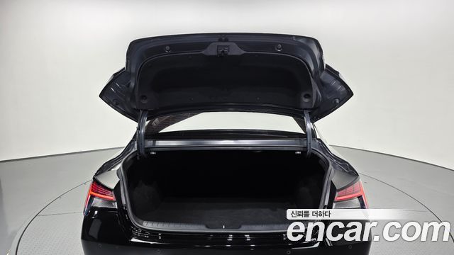 Hyundai AVANTE 2021 — photo 26