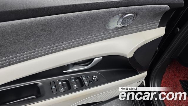 Hyundai AVANTE 2021 — photo 29