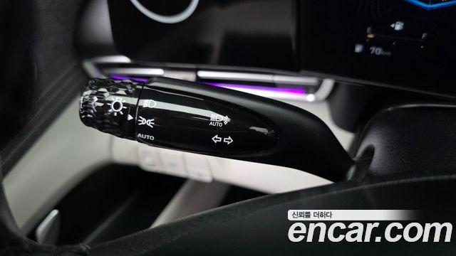 Hyundai AVANTE 2021 — photo 30