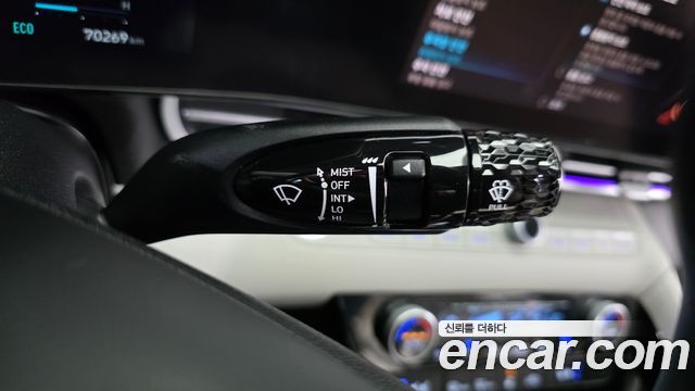 Hyundai AVANTE 2021 — photo 31