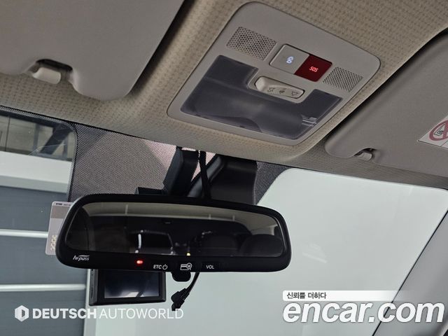 Hyundai Casper 2025 — photo 18