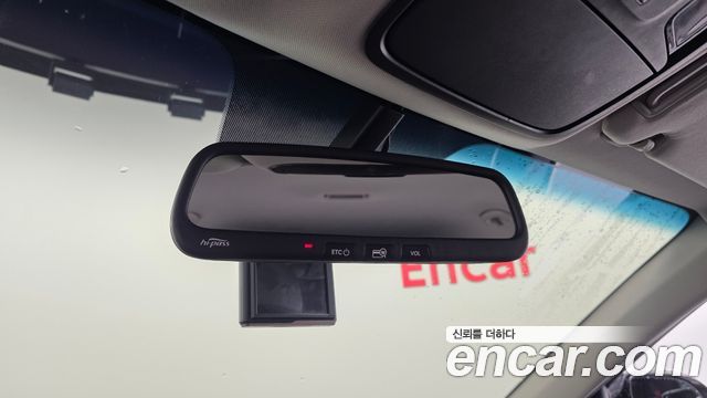 Kia Sorento 2017 — photo 26